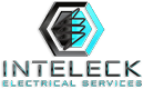 INTELECK